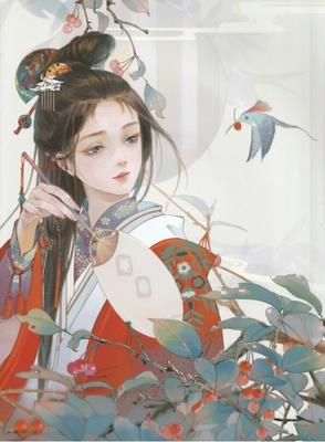 九九综合免费观看完整版
